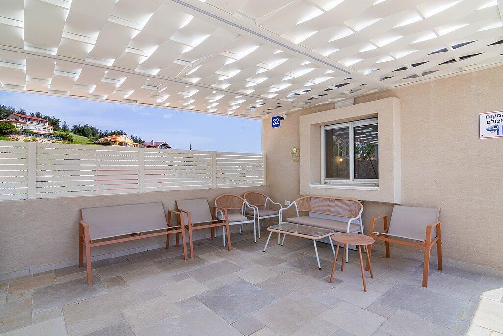 227584 גלריה כללית, וילה סאן לייט - Sun Light, וילה  בנוף כנרת וילות - Vila