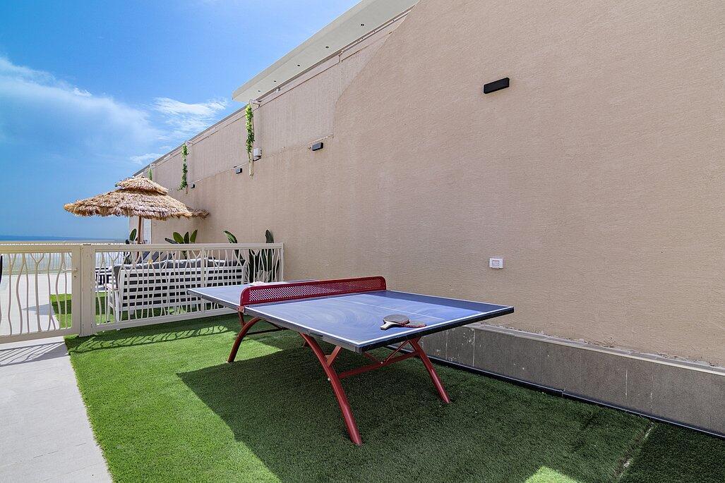 227585 גלריה כללית, וילה סאן לייט - Sun Light, וילה  בנוף כנרת וילות - Vila