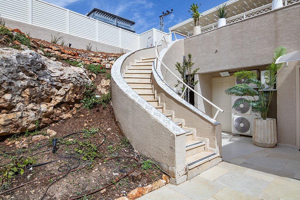 227593 גלריה כללית, וילה סאן לייט - Sun Light, וילה  בנוף כנרת וילות - Vila