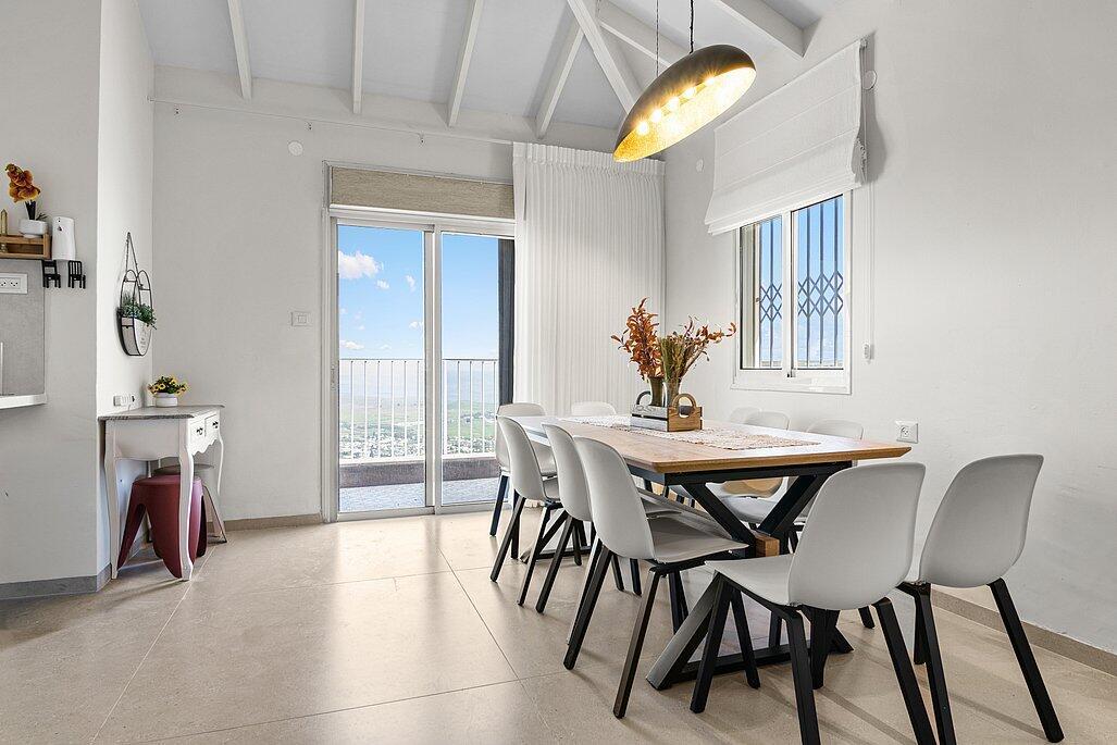 227595 גלריה כללית, וילה סאן לייט - Sun Light, וילה  בנוף כנרת וילות - Vila