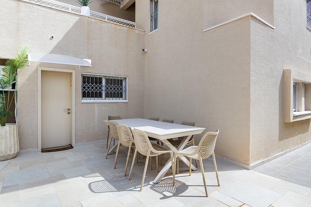 227596 גלריה כללית, וילה סאן לייט - Sun Light, וילה  בנוף כנרת וילות - Vila