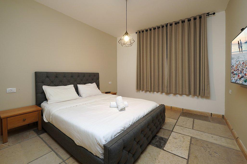 228208 גלריה כללית, וילה רילקס - Villa Relax, וילה  בנוף כנרת וילות - Vila