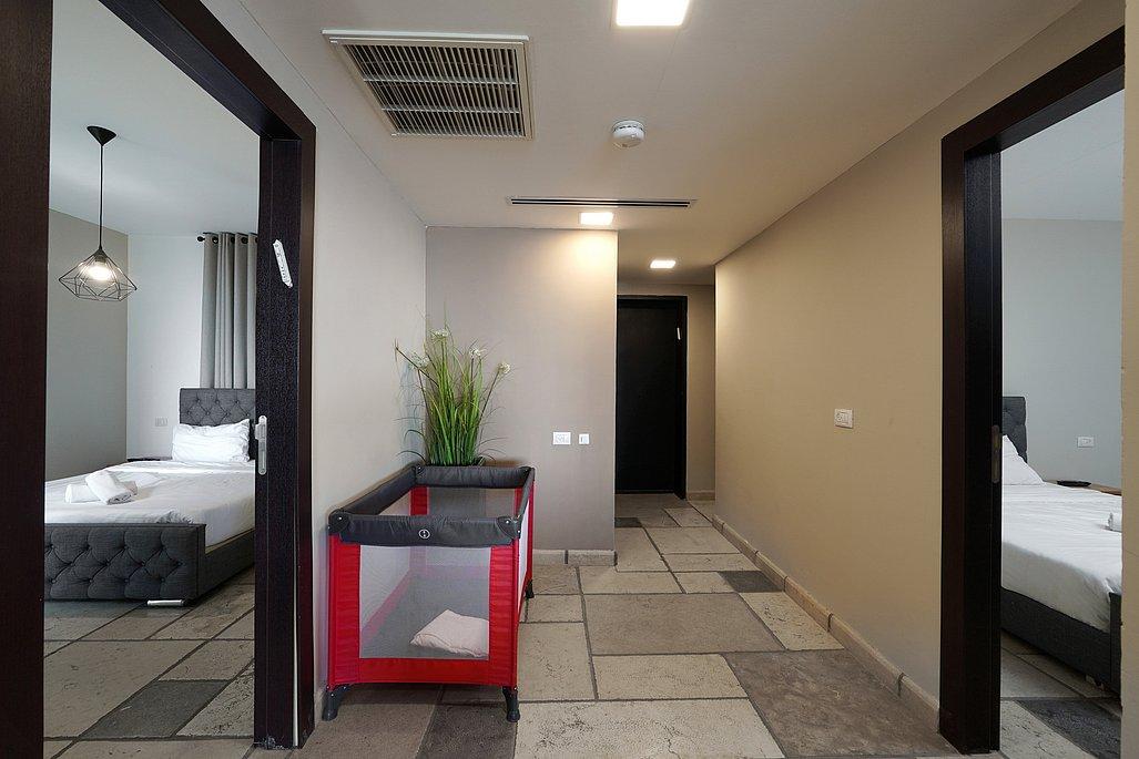 228209 גלריה כללית, וילה רילקס - Villa Relax, וילה  בנוף כנרת וילות - Vila