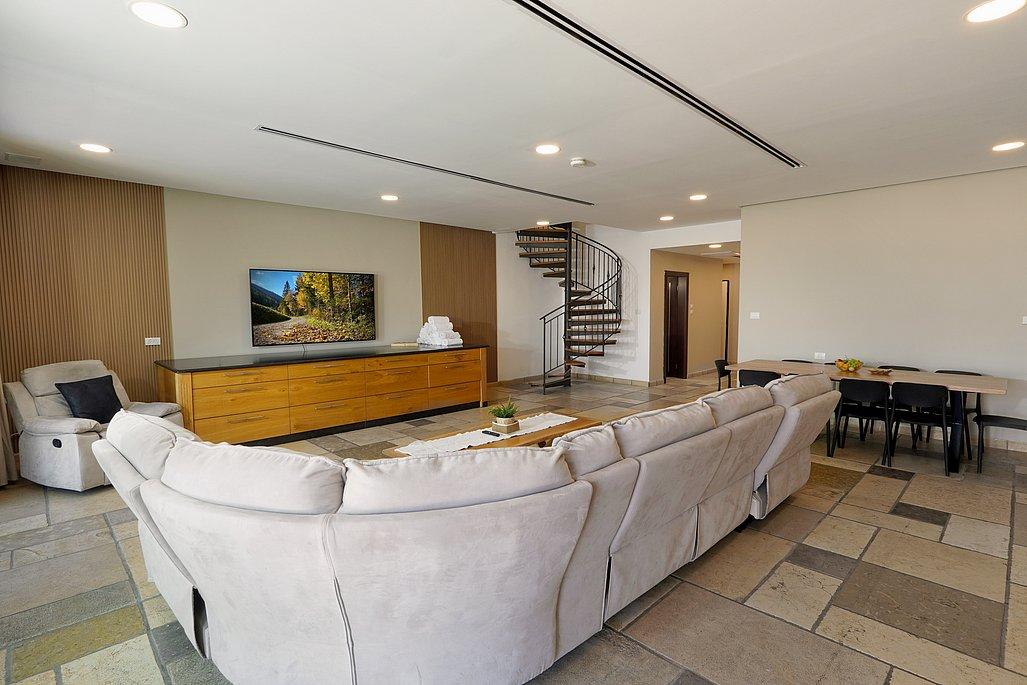 228210 גלריה כללית, וילה רילקס - Villa Relax, וילה  בנוף כנרת וילות - Vila