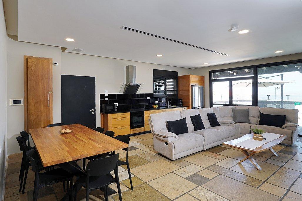 228220 גלריה כללית, וילה רילקס - Villa Relax, וילה  בנוף כנרת וילות - Vila