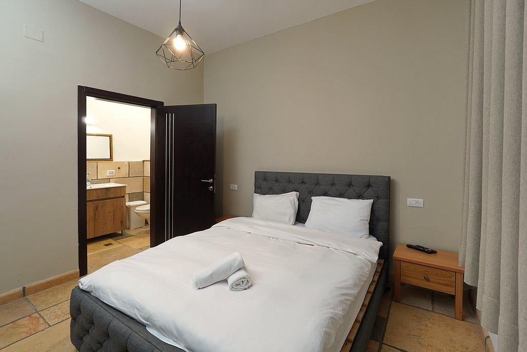 228227 גלריה כללית, וילה רילקס - Villa Relax, וילה  בנוף כנרת וילות - Vila