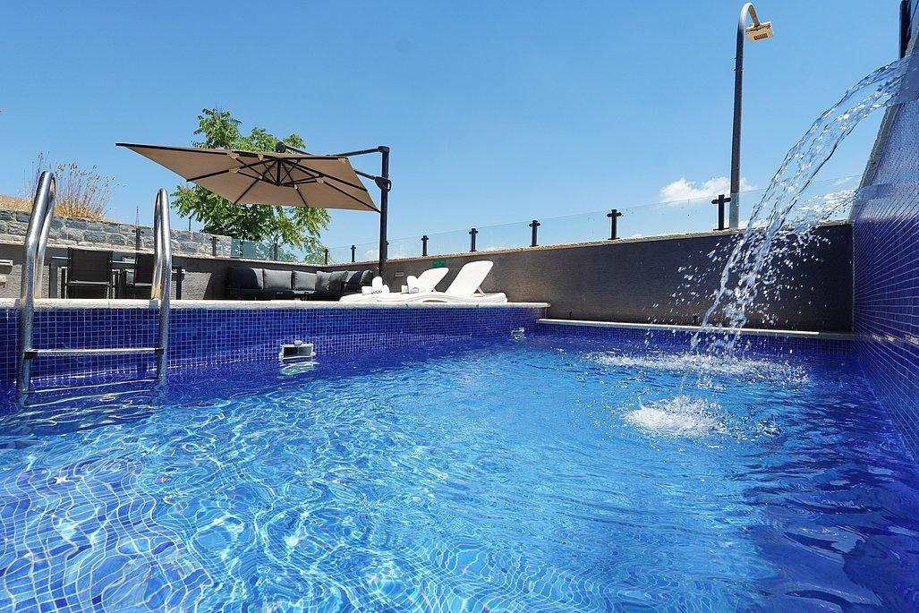 228230 גלריה כללית, וילה רילקס - Villa Relax, וילה  בנוף כנרת וילות - Vila