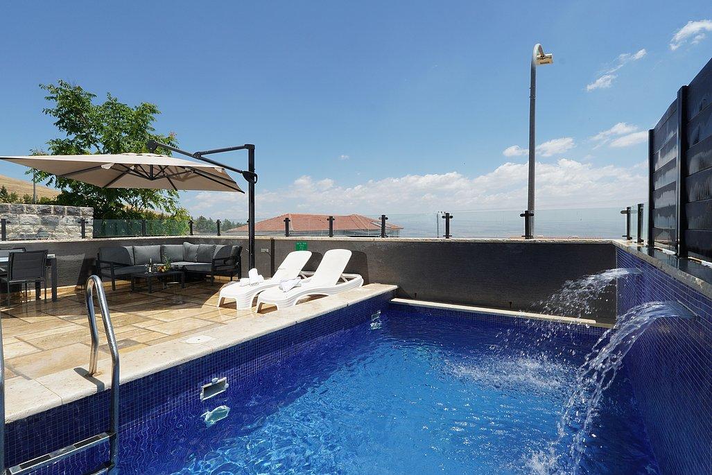 228231 גלריה כללית, וילה רילקס - Villa Relax, וילה  בנוף כנרת וילות - Vila