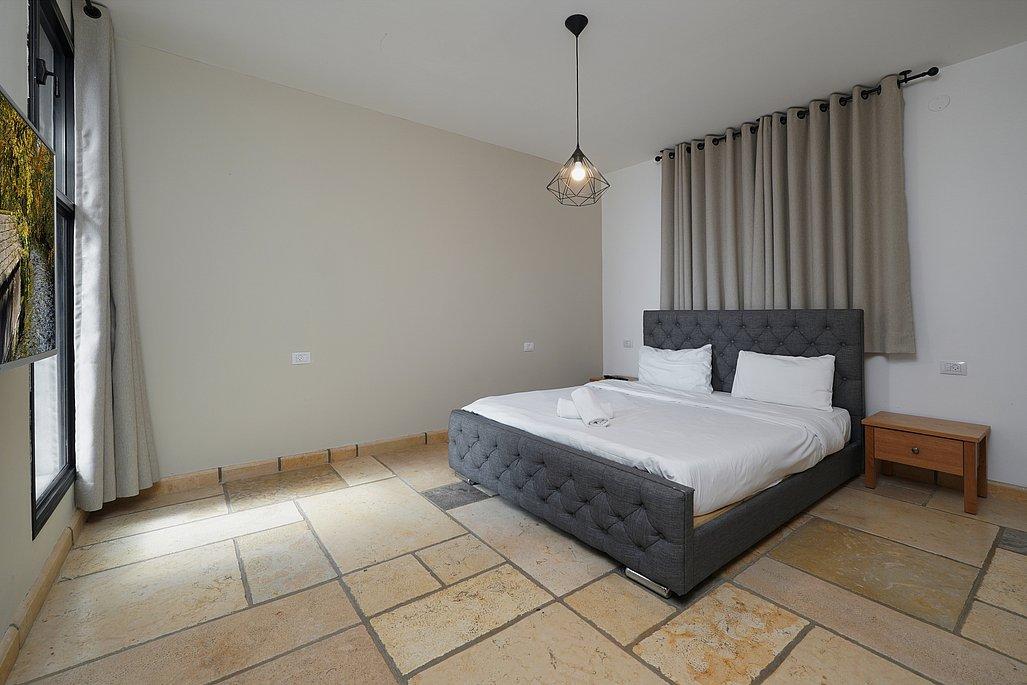 228233 גלרית פנים, וילה רילקס - Villa Relax, וילה  בנוף כנרת וילות - Vila