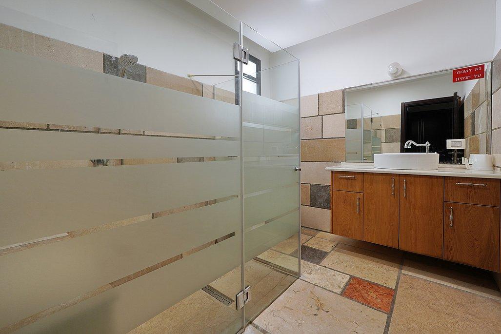 228234 גלרית פנים, וילה רילקס - Villa Relax, וילה  בנוף כנרת וילות - Vila