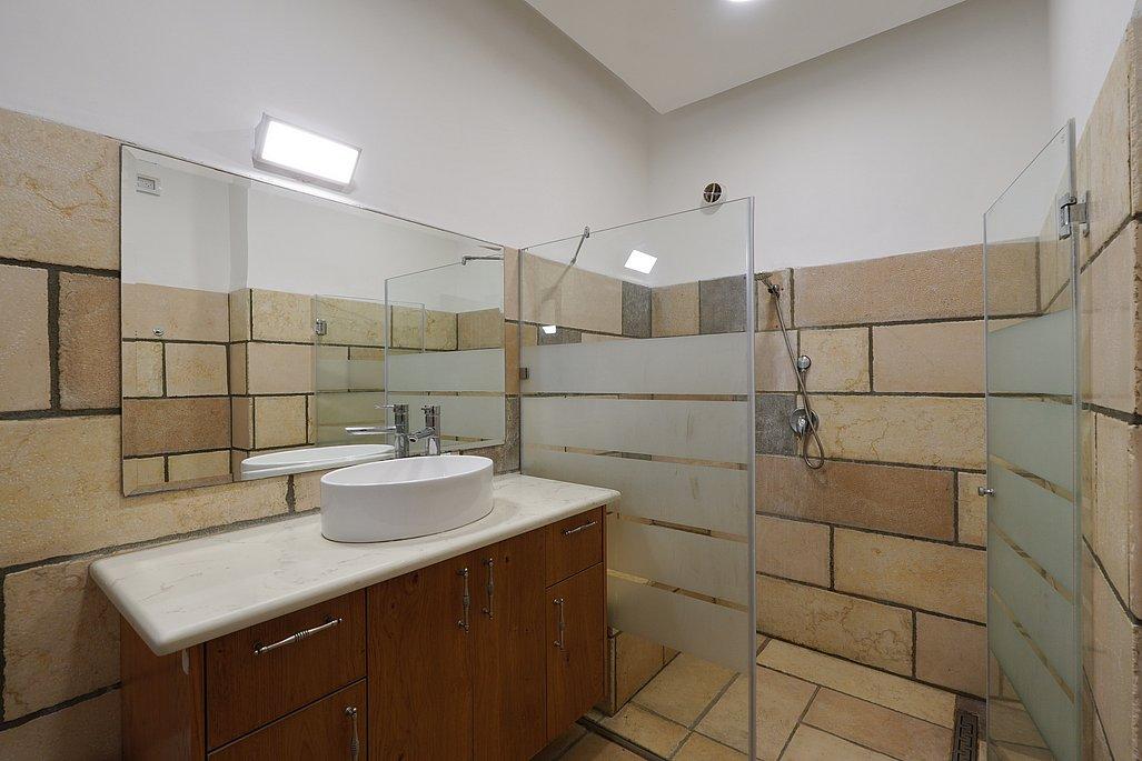 228241 גלרית פנים, וילה רילקס - Villa Relax, וילה  בנוף כנרת וילות - Vila