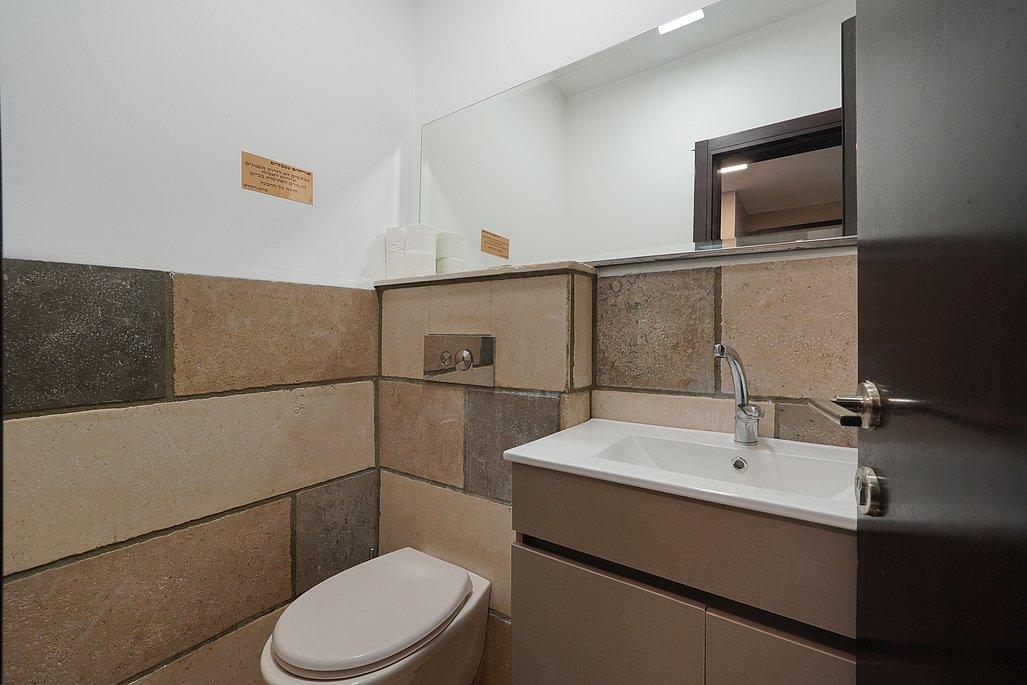 228243 גלרית פנים, וילה רילקס - Villa Relax, וילה  בנוף כנרת וילות - Vila