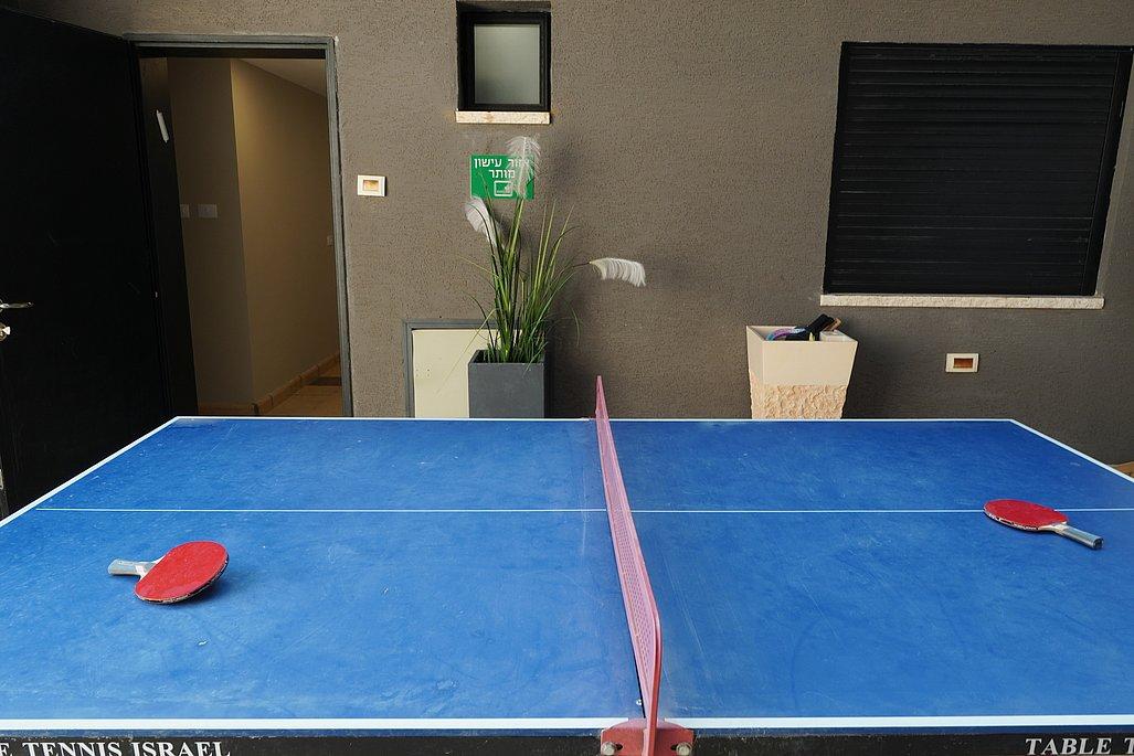 228251 גלרית חוץ, וילה רילקס - Villa Relax, וילה  בנוף כנרת וילות - Vila
