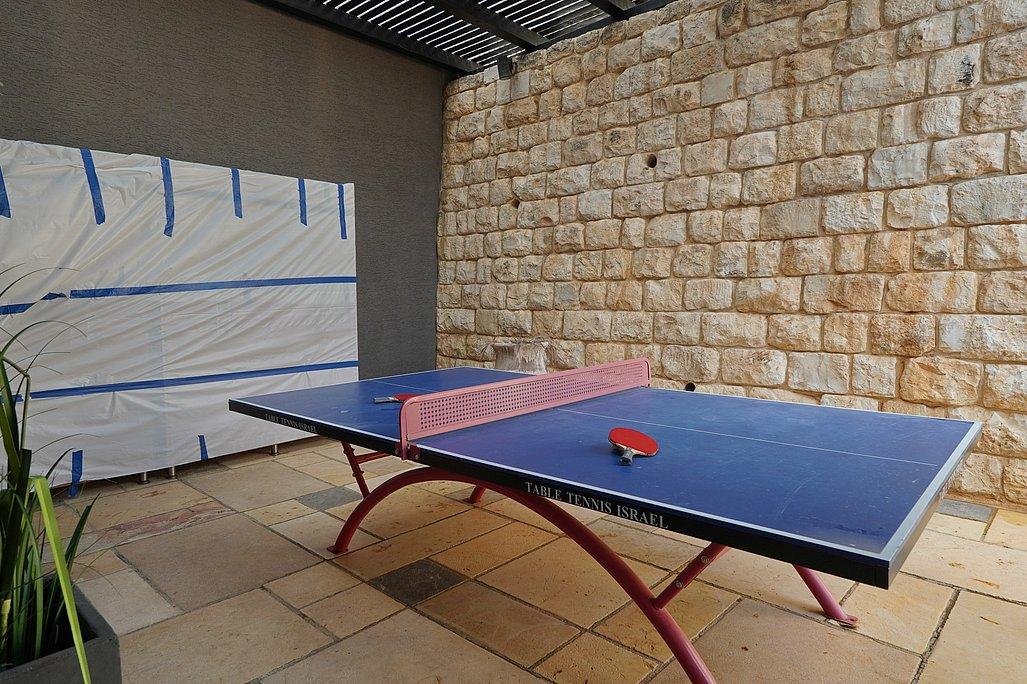 228252 גלרית חוץ, וילה רילקס - Villa Relax, וילה  בנוף כנרת וילות - Vila