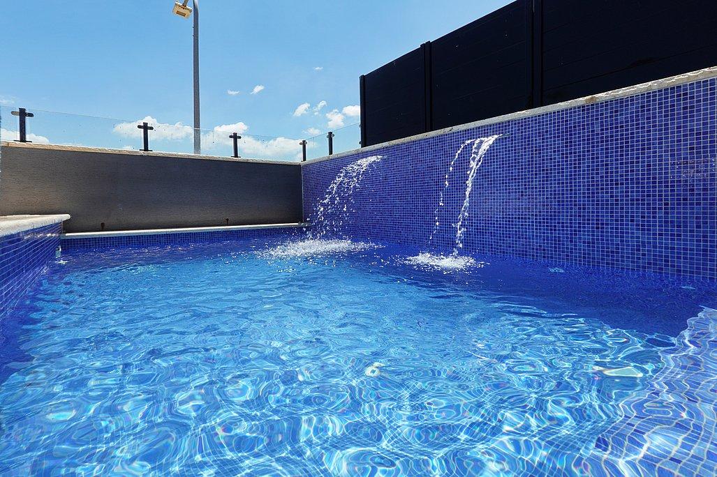228258 גלרית חוץ, וילה רילקס - Villa Relax, וילה  בנוף כנרת וילות - Vila