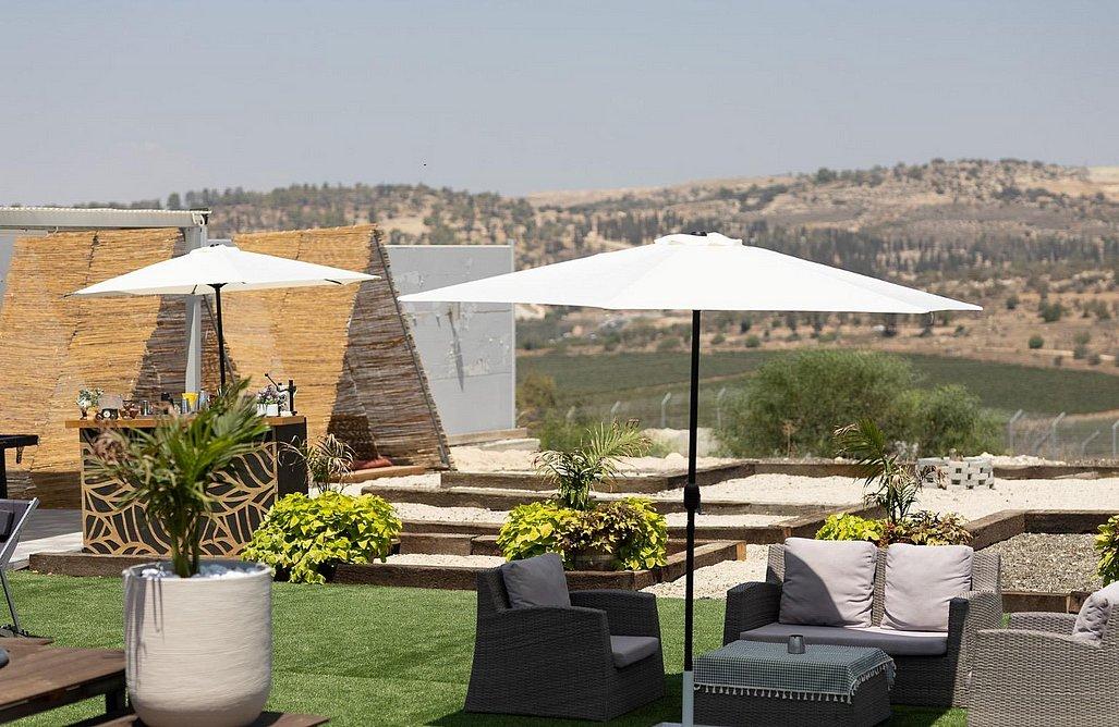 228300 Mr Events - מר איוונטס, Mr Events - מר איוונטס, וילה  בנווה מיכאל וילות - Vila
