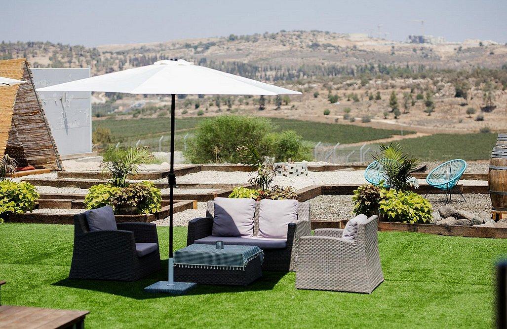 228322 Mr Events - מר איוונטס, Mr Events - מר איוונטס, וילה  בנווה מיכאל וילות - Vila