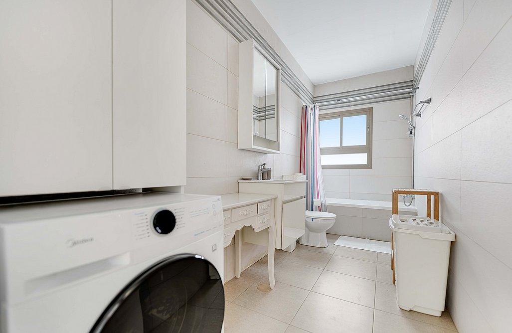 228352 דירה 6 - רוגוזין 37, טורו הום - TORO HOME, וילה  באשדוד וילות - Vila