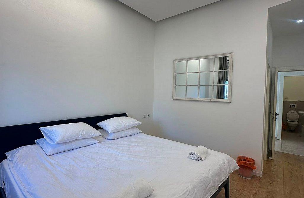228418 דירה 8 -  הזיכרון שלכם מאשדוד, טורו הום - TORO HOME, וילה  באשדוד וילות - Vila