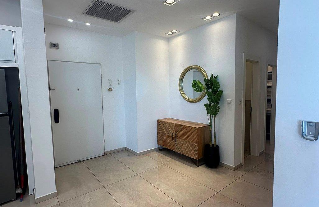228419 דירה 8 -  הזיכרון שלכם מאשדוד, טורו הום - TORO HOME, וילה  באשדוד וילות - Vila