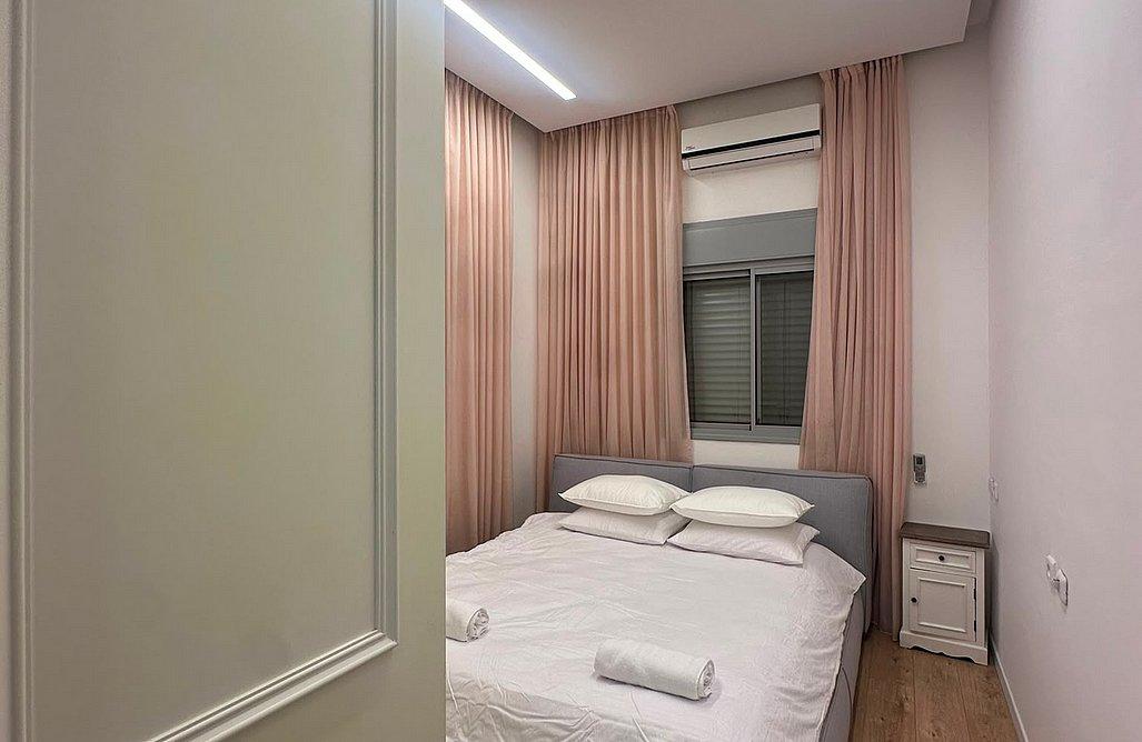 228420 דירה 8 -  הזיכרון שלכם מאשדוד, טורו הום - TORO HOME, וילה  באשדוד וילות - Vila