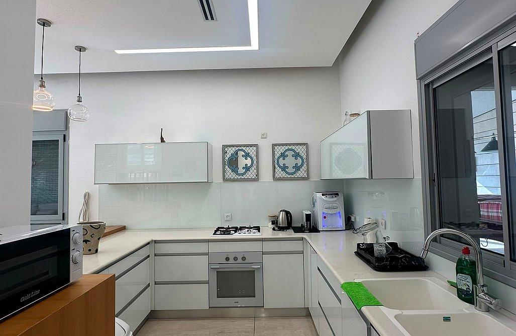 228423 דירה 8 -  הזיכרון שלכם מאשדוד, טורו הום - TORO HOME, וילה  באשדוד וילות - Vila