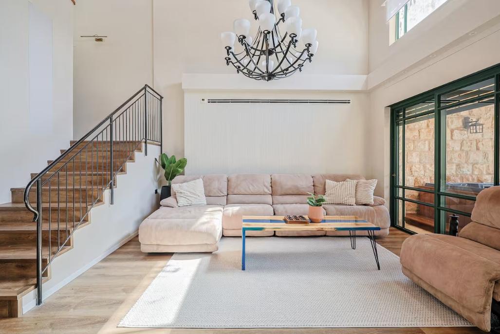 229653 גלריה כללית, אחוזת בלו ביי נתניה - Blue Bay Mansion, וילה  בנתניה וילות - Vila