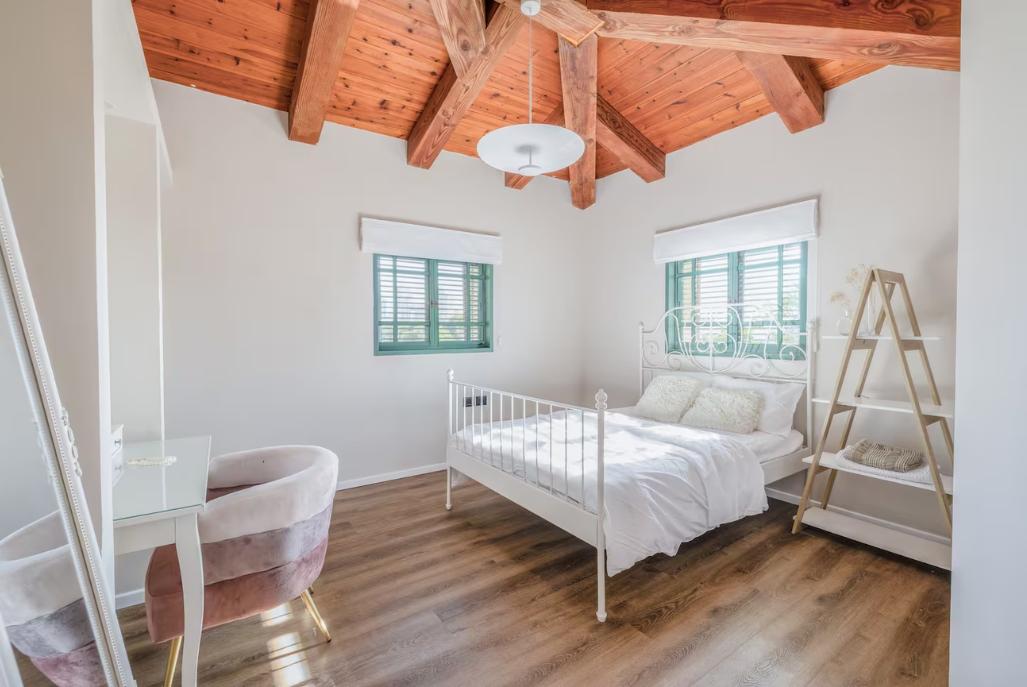 229658 גלריה כללית, אחוזת בלו ביי נתניה - Blue Bay Mansion, וילה  בנתניה וילות - Vila