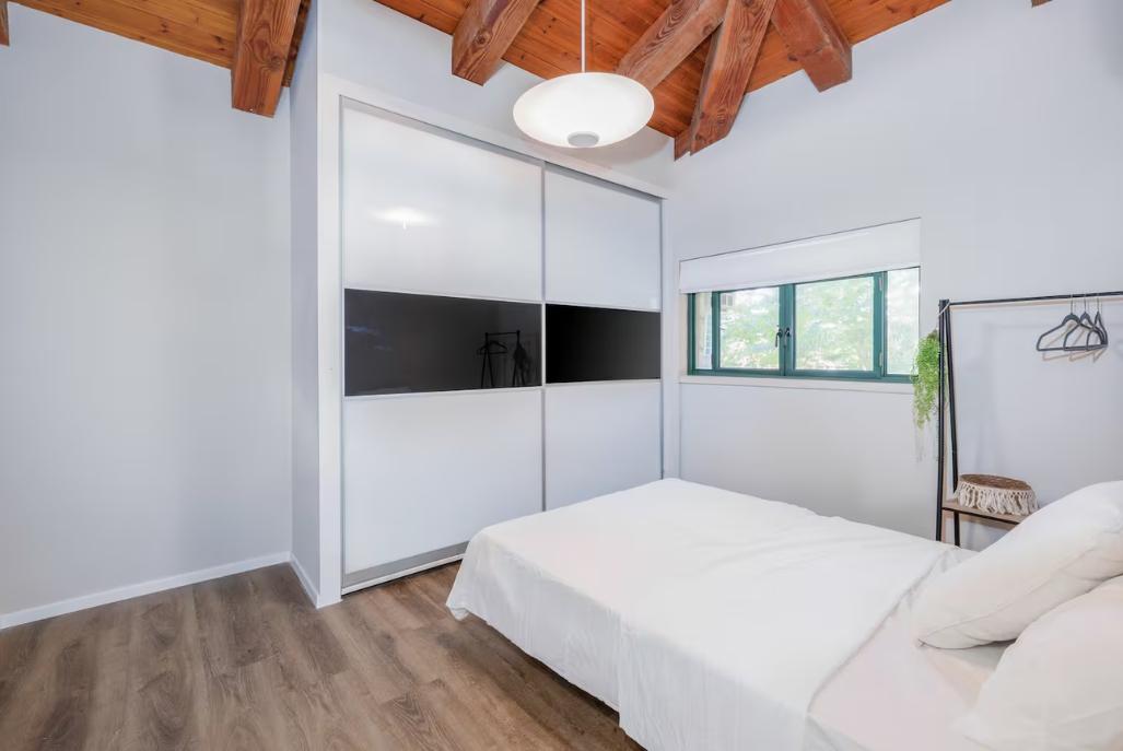 229660 גלריה כללית, אחוזת בלו ביי נתניה - Blue Bay Mansion, וילה  בנתניה וילות - Vila
