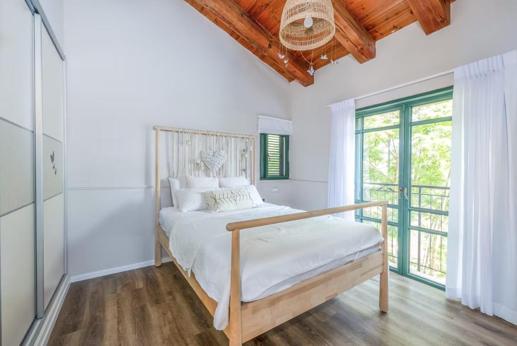 229662 גלריה כללית, אחוזת בלו ביי נתניה - Blue Bay Mansion, וילה  בנתניה וילות - Vila