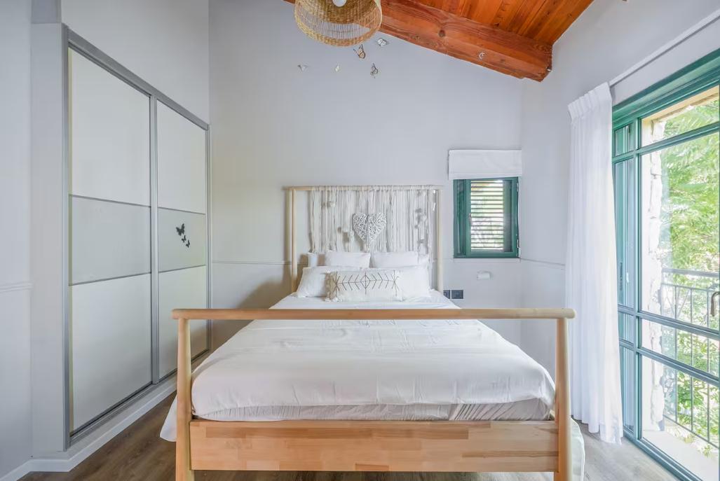 229663 גלריה כללית, אחוזת בלו ביי נתניה - Blue Bay Mansion, וילה  בנתניה וילות - Vila