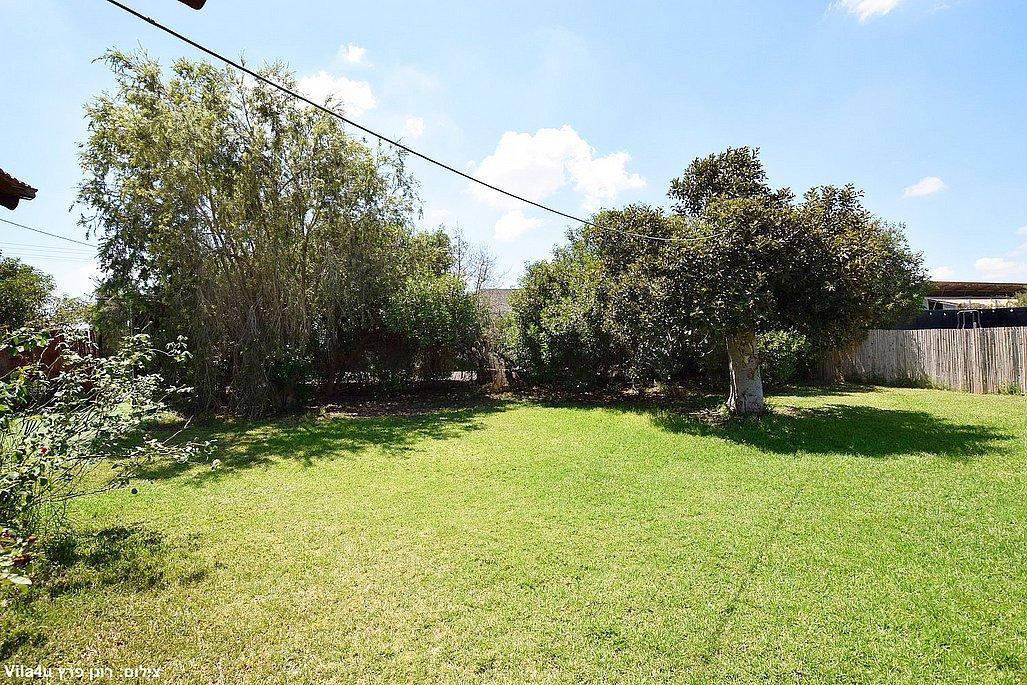 229742 כללי, הפינה בכפר, וילה  בגפן וילות - Vila