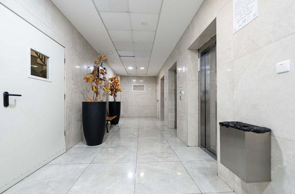 230614 דירה 8 -  הזיכרון שלכם מאשדוד, טורו הום - TORO HOME, וילה  באשדוד וילות - Vila