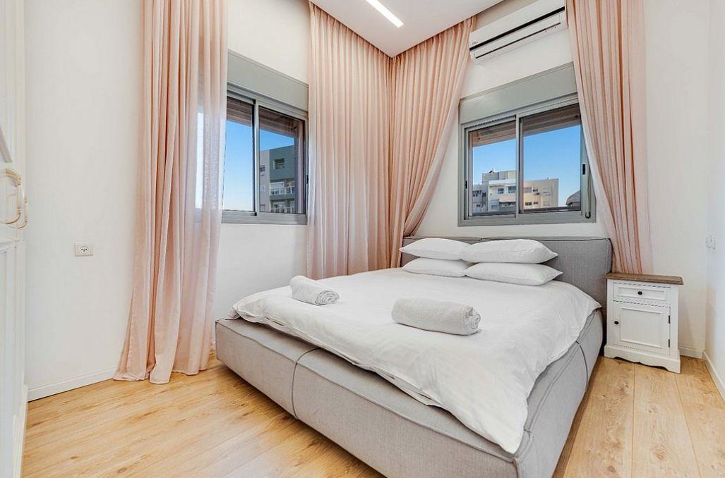 230616 דירה 8 -  הזיכרון שלכם מאשדוד, טורו הום - TORO HOME, וילה  באשדוד וילות - Vila
