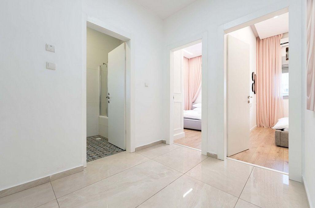 230622 דירה 8 -  הזיכרון שלכם מאשדוד, טורו הום - TORO HOME, וילה  באשדוד וילות - Vila