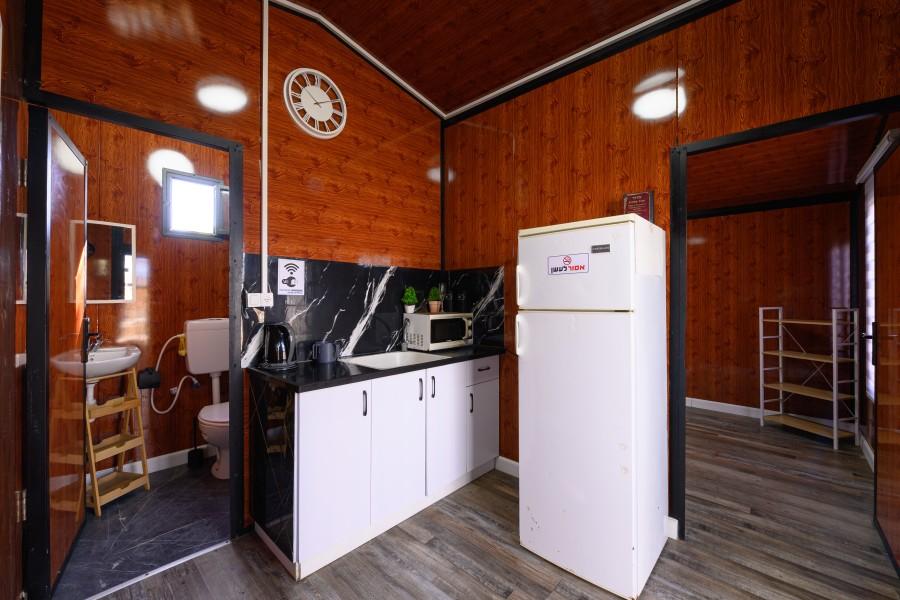 230950 גלריה כללית, וילה קאסה מורה - Casa Mora, וילה  בשדות מיכה וילות - Vila