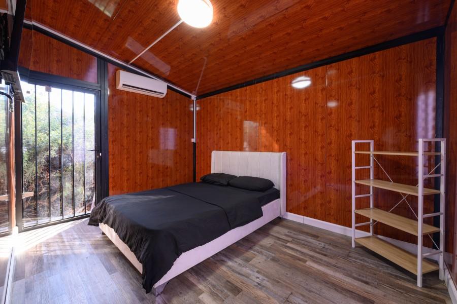 230951 גלריה כללית, וילה קאסה מורה - Casa Mora, וילה  בשדות מיכה וילות - Vila
