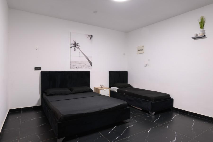 230956 גלריה כללית, וילה קאסה מורה - Casa Mora, וילה  בשדות מיכה וילות - Vila