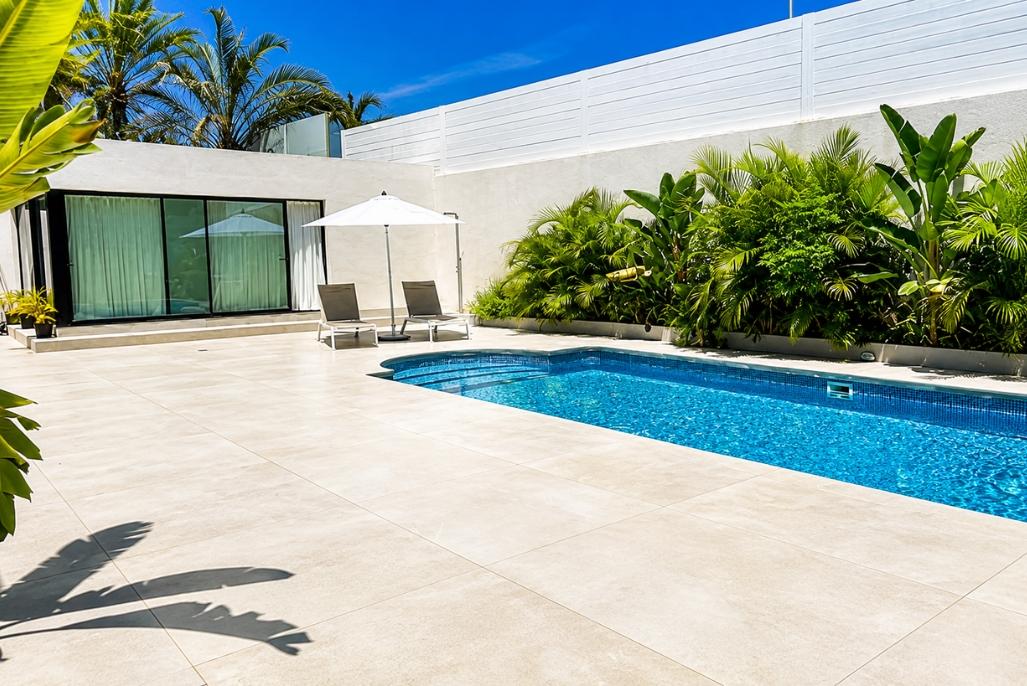 232923 גלריה כללית, וילה מאיה - Villa Maya בהרצליה, וילה  בהרצליה פיתוח וילות - Vila