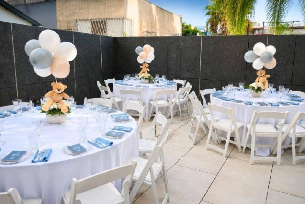 233008 גלריה כללית, וילה בלאנק - Villa Blanc, וילה  בפתח תקווה וילות - Vila