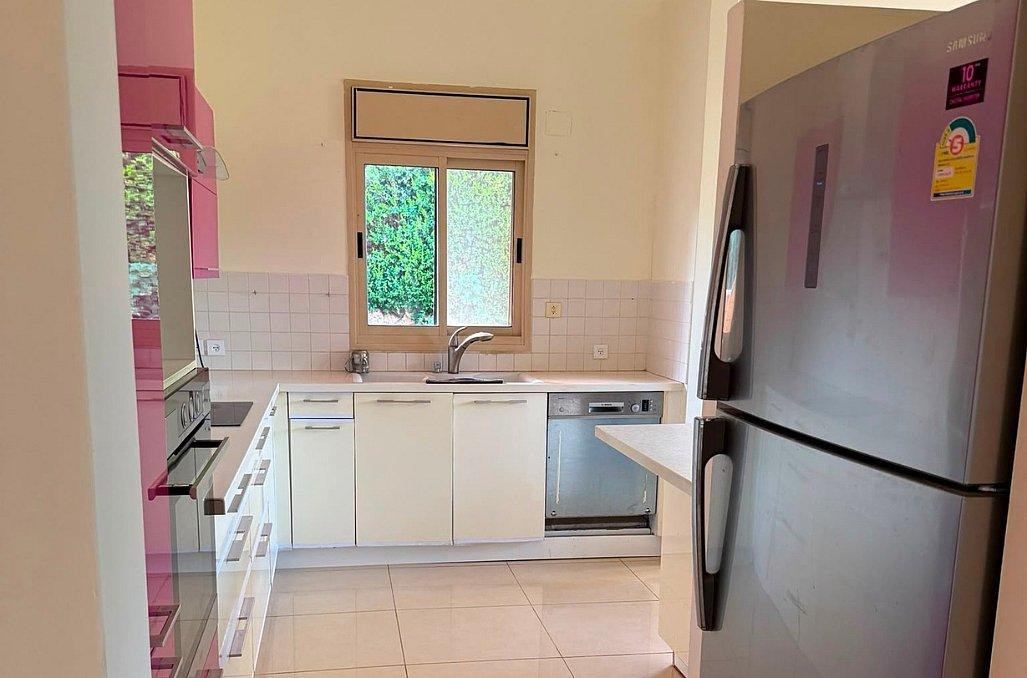 234519 גלריה כללית, קאסה רימון - CASA RIMON, וילה  בכפר חנניה וילות - Vila