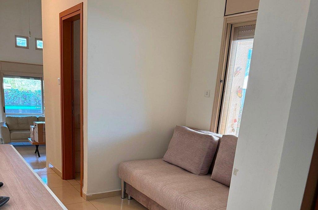 234522 גלריה כללית, קאסה רימון - CASA RIMON, וילה  בכפר חנניה וילות - Vila