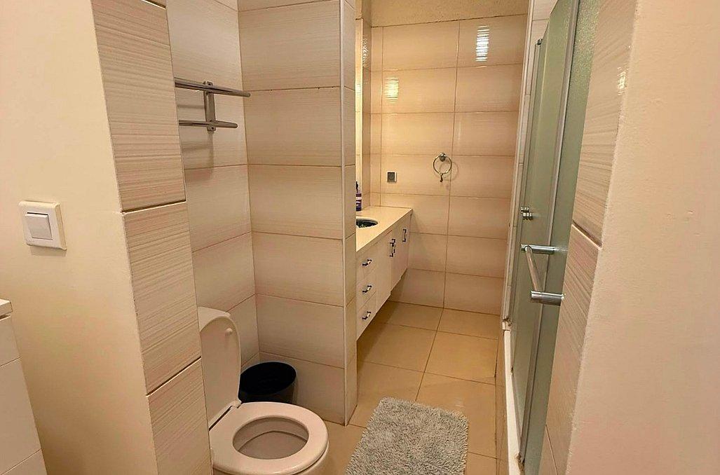 234537 פנים הוילה והחדרים, קאסה רימון - CASA RIMON, וילה  בכפר חנניה וילות - Vila