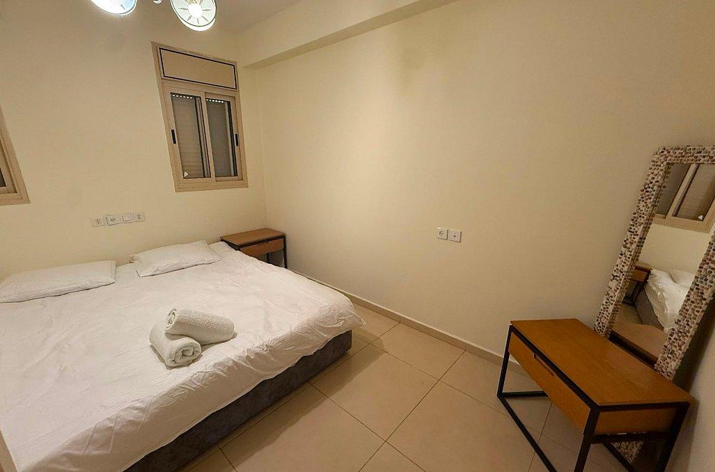 234538 פנים הוילה והחדרים, קאסה רימון - CASA RIMON, וילה  בכפר חנניה וילות - Vila