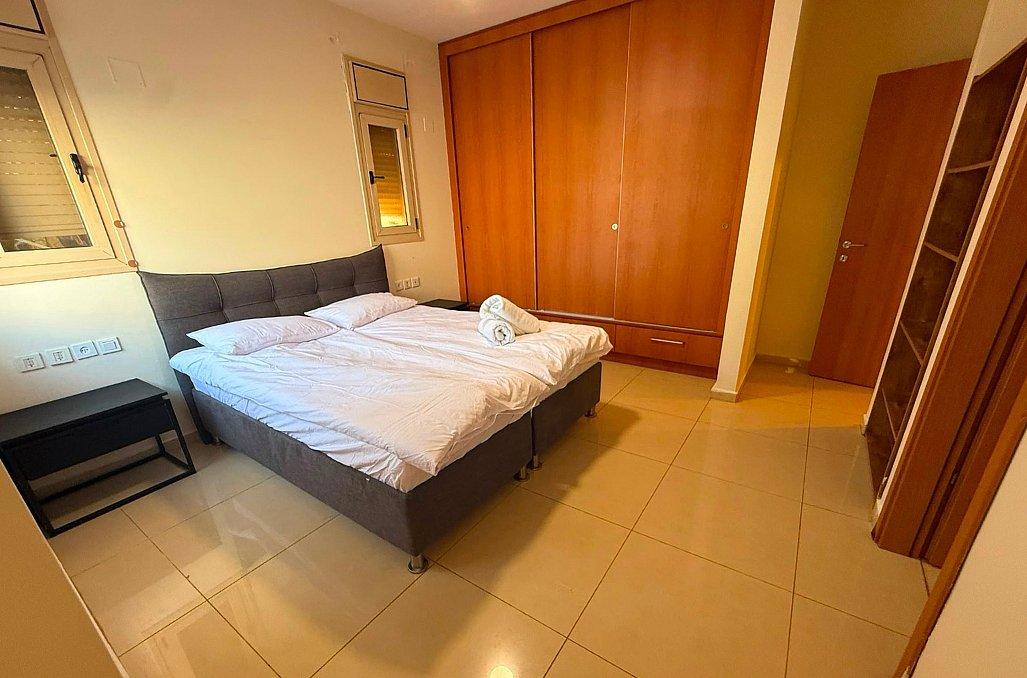 234541 פנים הוילה והחדרים, קאסה רימון - CASA RIMON, וילה  בכפר חנניה וילות - Vila
