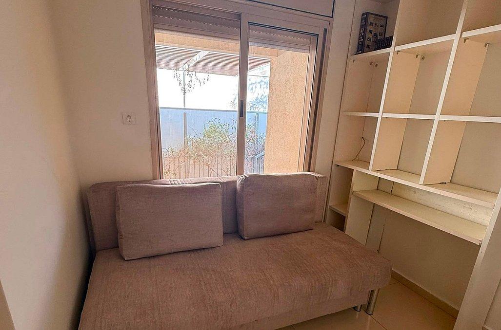 234550 פנים הוילה והחדרים, קאסה רימון - CASA RIMON, וילה  בכפר חנניה וילות - Vila