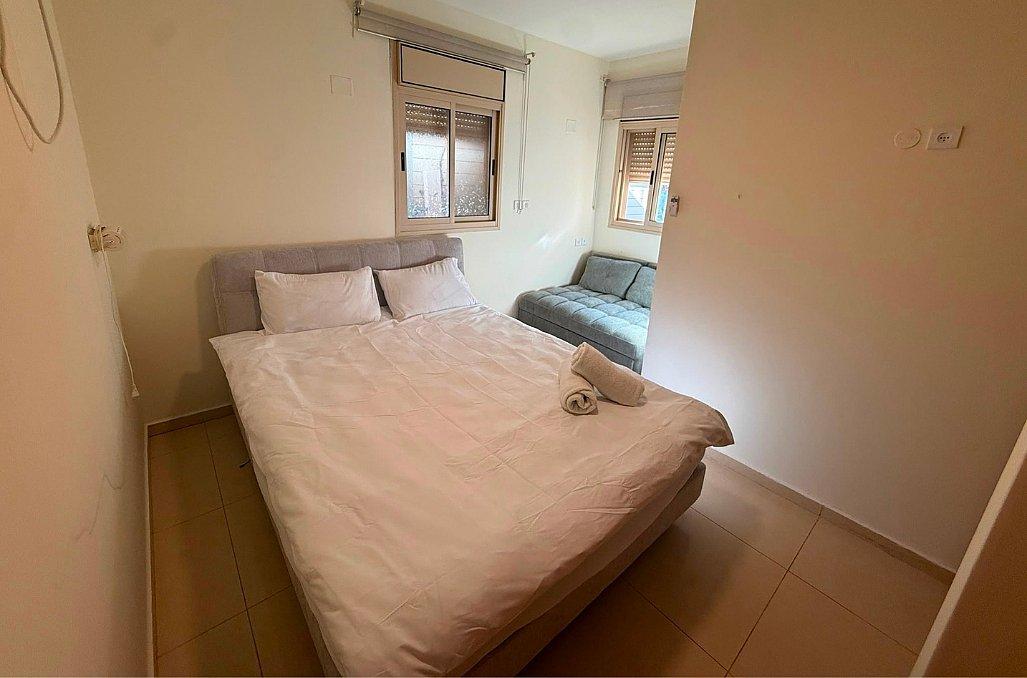 234551 פנים הוילה והחדרים, קאסה רימון - CASA RIMON, וילה  בכפר חנניה וילות - Vila