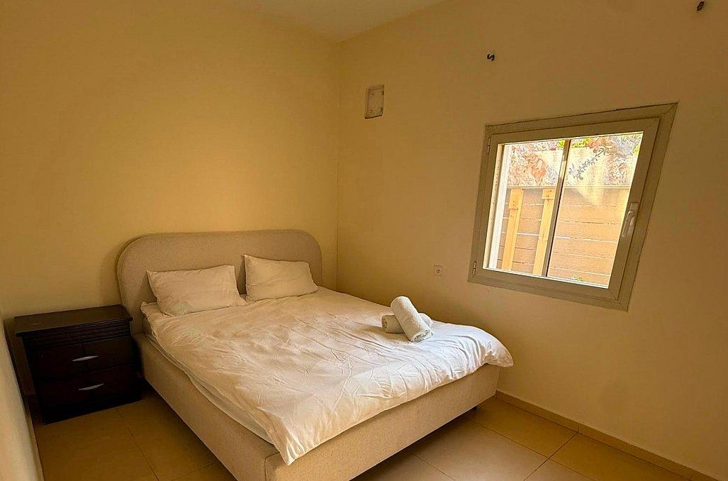 234553 פנים הוילה והחדרים, קאסה רימון - CASA RIMON, וילה  בכפר חנניה וילות - Vila