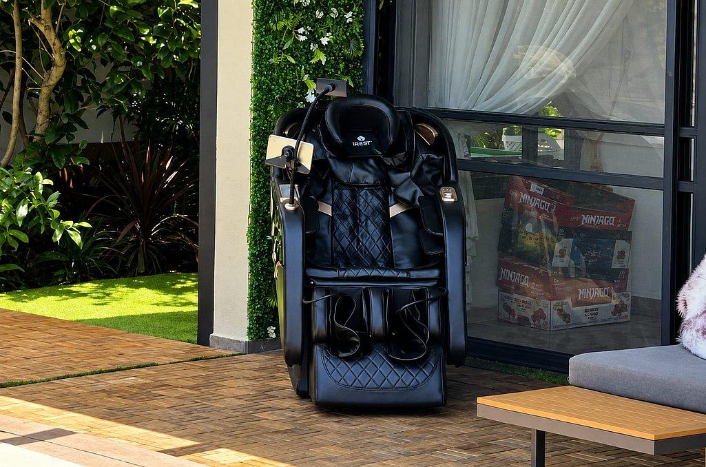 234588 צ'יל וילה - Chill Villa, צ'יל וילה - Chill Villa, וילה  באשקלון וילות - Vila