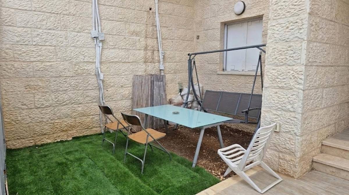 234918 גלריה כללית, הוילה הירוקה, וילה  במעלה לבונה וילות - Vila